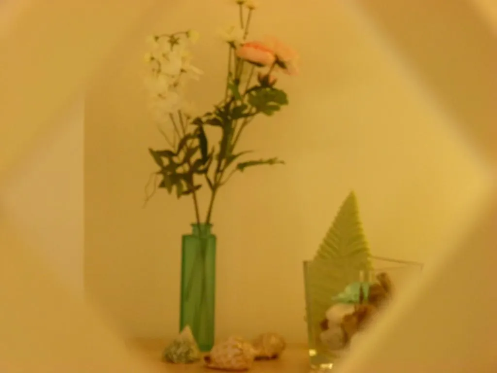 Casa Di Erminia Bed & Breakfast Naples
