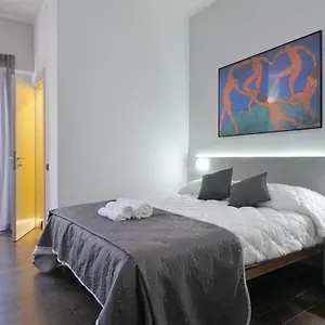  Bed and breakfast Il Bacio Di