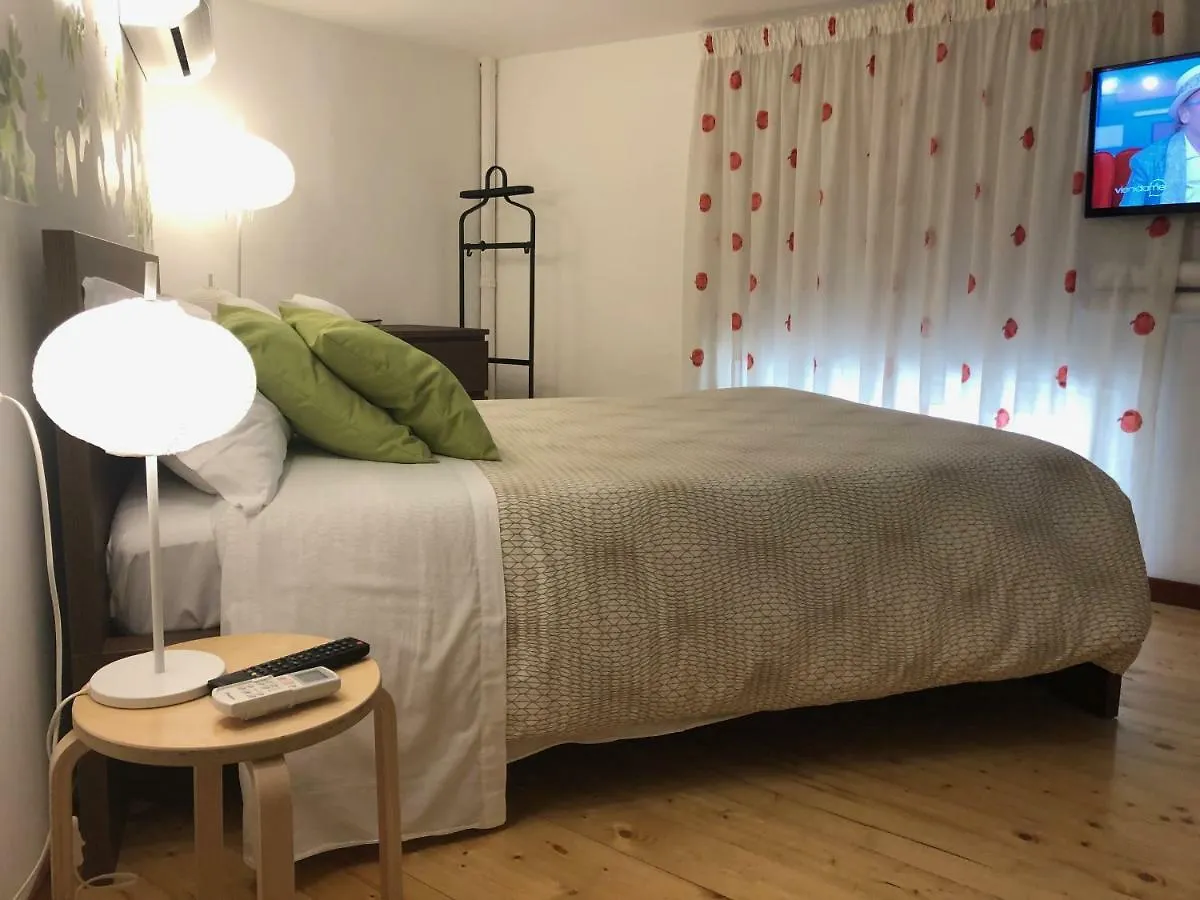 Casa Di Erminia Bed & Breakfast Naples